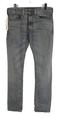 Diesel thavar slim skinny - diesel,