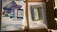 Ibm sistema 400 - ibm,