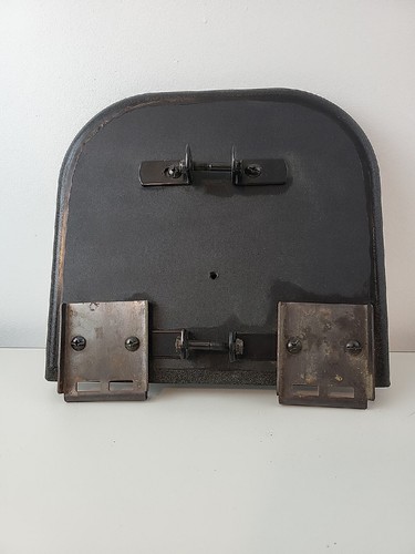 Bowflex prolunga gambe sedile - bowflex,