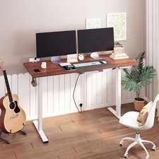 Scrivania da appoggio