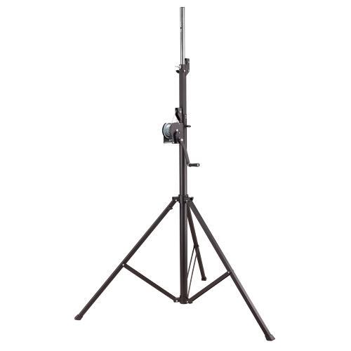 Supporto luci heavy duty - heavy,