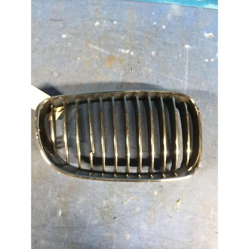 Griglia bmw serie e81 e87 - bmw, e81/e87