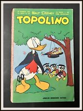⭐ TOPOLINO libretto N. 229