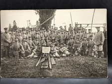 Cartolina postale posta