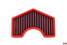 FILTRO ARIA APRILIA TUAREG 660