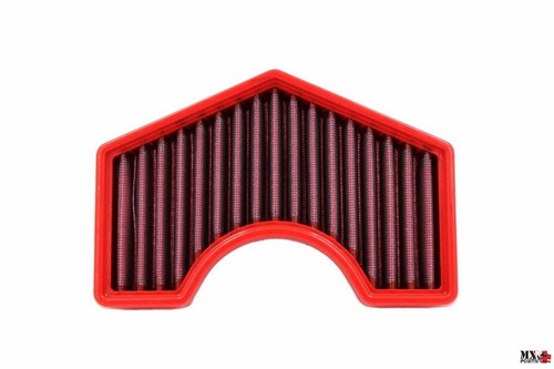 Filtro aria aprilia - tuareg, 660