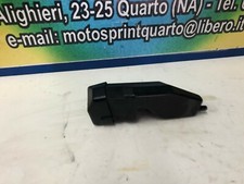 VANO PORTA ATTREZZI PER HONDA VT 500 CUSTOM