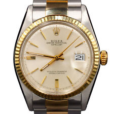 Orologio Rolex Datejust Uomo