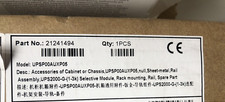 HUAWEI RAIL ASSEMBLY UPS2000-G RACK MOUNTAIN UPSP00AUXP05 STAFFA
