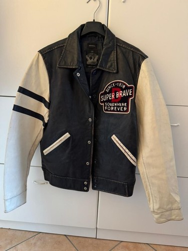 Giacca diesel uomo - giacca, m.