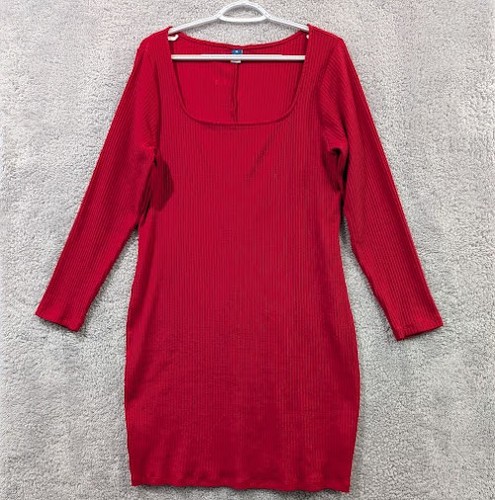 Vecchio abito navy - , xl