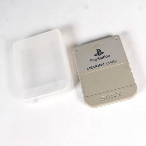 Carte memoire memory card - memory, sony