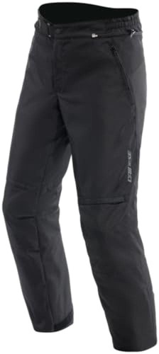 Dainese rolle wp - (tg.,