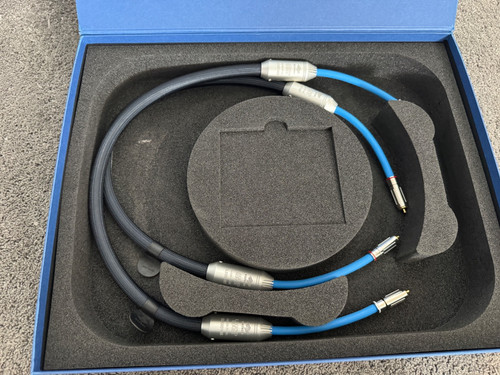 Siltech classic legend 680i - siltech,