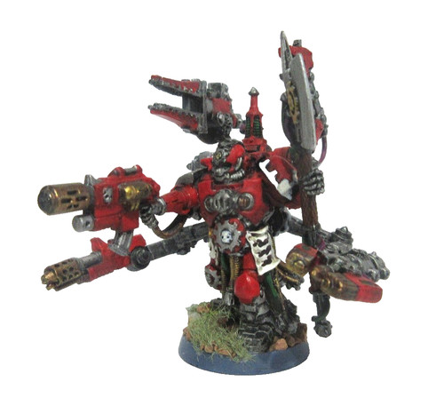 Warhammer 40k space marine - warhammer,