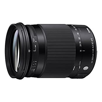 Usato sigma 300mm 6 - sigma, 6.3