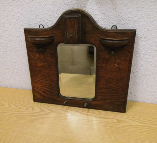 Antico bagno mensola - bagno,