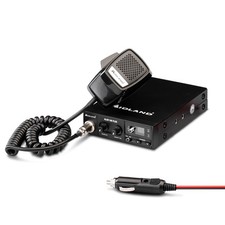 Midland Alan 100 Plus B