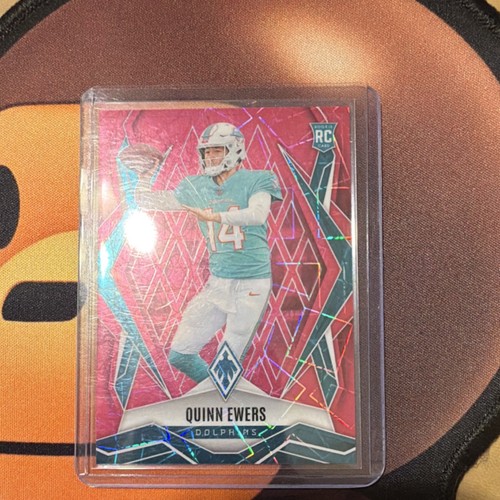 2025 panini phoenix - phoenix,