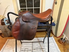 Pessoa floccata lana albero