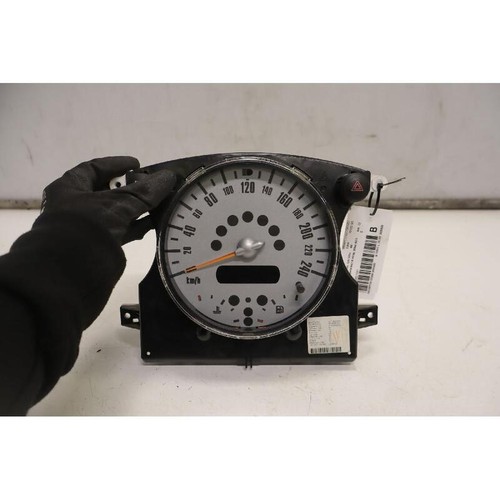 6211 6921518 quadro strumenti - 6211-6921518,