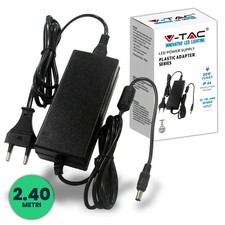 Alimentatore per Strip LED 30W