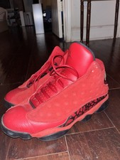 Taglia 11 - Air Jordan 13