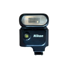 Nikon SB-N5 Speedlight/Flash