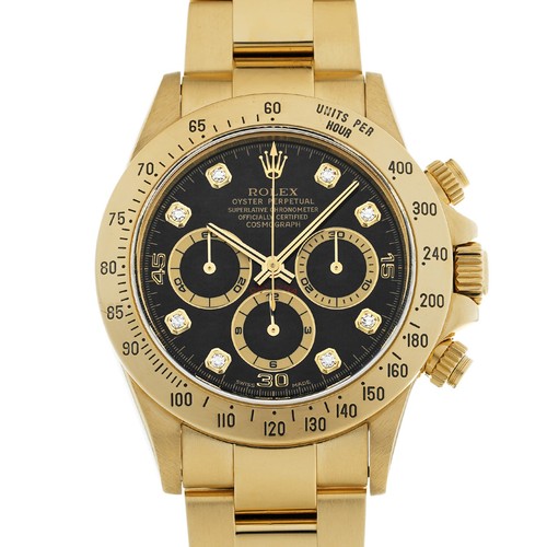 Orologio rolex cosmograph - orologio,