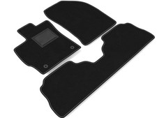 Tappetini Auto per Toyota