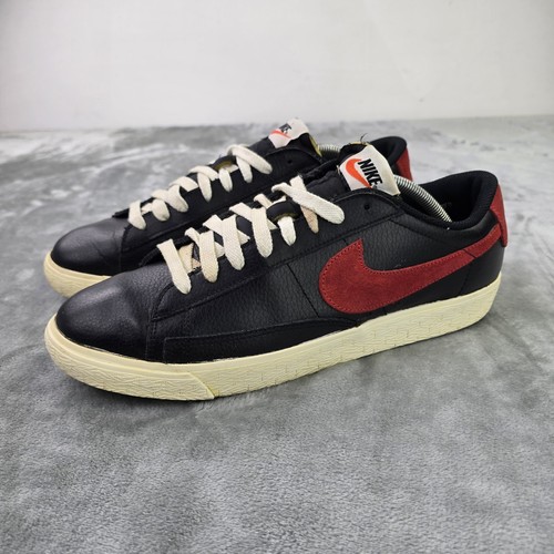 Nike blazer low uomo - blazer, uk