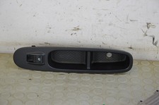 19550 Pulsantiera alzavetro ant dx Fiat Grande Punto dal 2005 al 2018 cod 735500