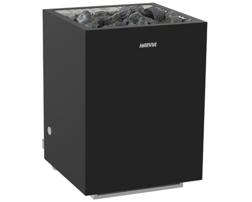 Harvia virta wall combi - harvia,