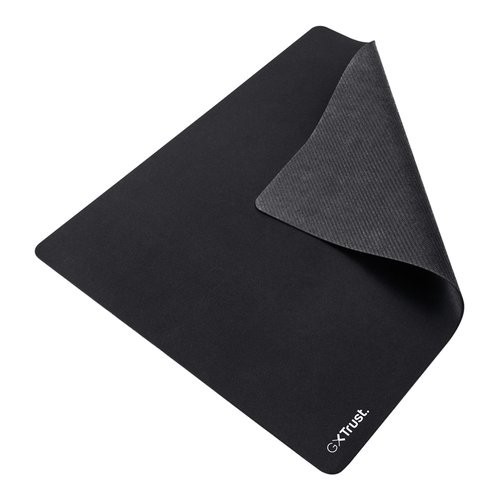 Trust tappetino mouse gxt 752 - trust,