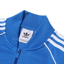 Adidas Originals Blue Bird