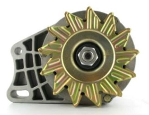 Alternatore marelli per - marelli,