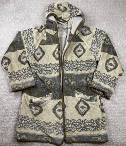 Giacca vintage woolrich donna - giacca,