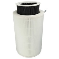 Filtro ricambio per xiaomi - ricambio,