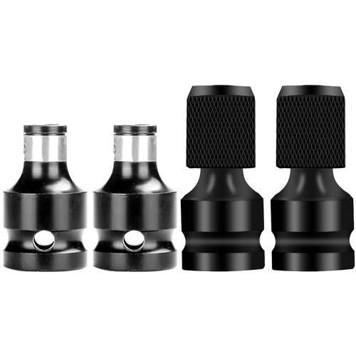 4pz adattatore presa impatto - adattatore,