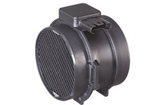 Vdo 5wk9642z misuratore - vdo, di