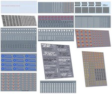 Railtec Acquascivolo