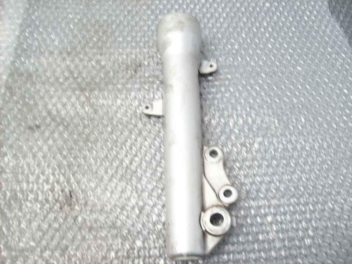 Gambale forcella sinistro per - forcella,