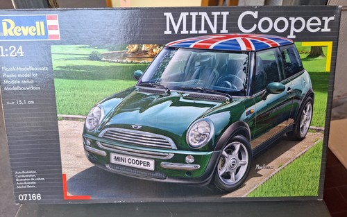 Kit mini cooper tetto con - tetto,