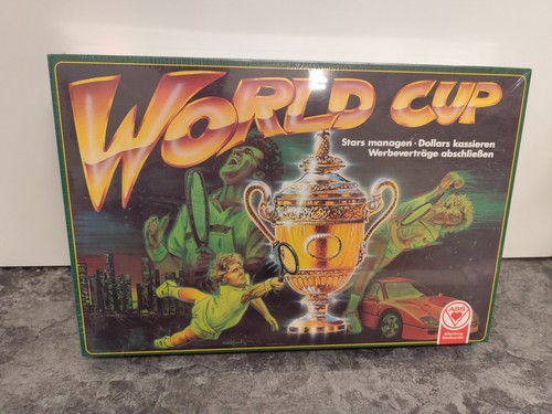 World cup stars managen - world,