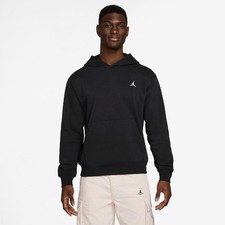 Felpa con cappuccio uomo nike - con,
