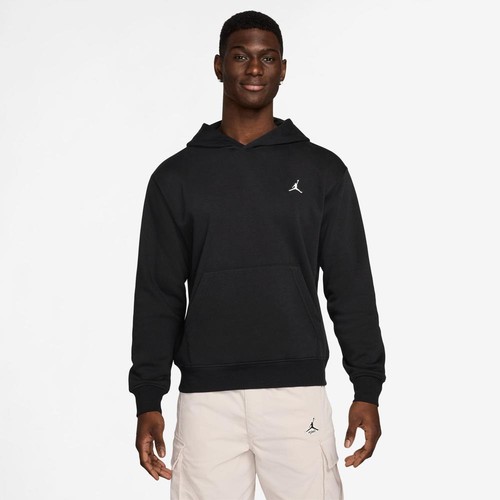 Felpa con cappuccio - uomo, nike