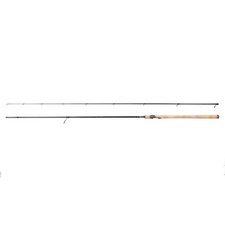 Shimano Speedmaster Seatrout