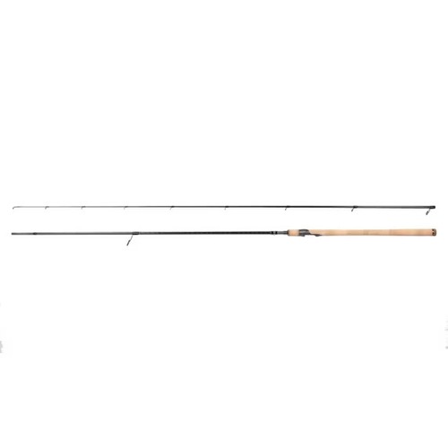 Shimano speedmaster seatrout - speedmaster,