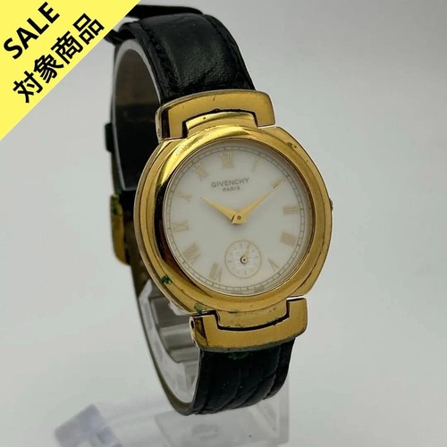 Givenchy 1497 orologio - givenchy, da