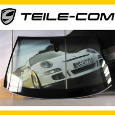 NUOVO+ORIGINALE. Porsche